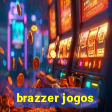 brazzer jogos